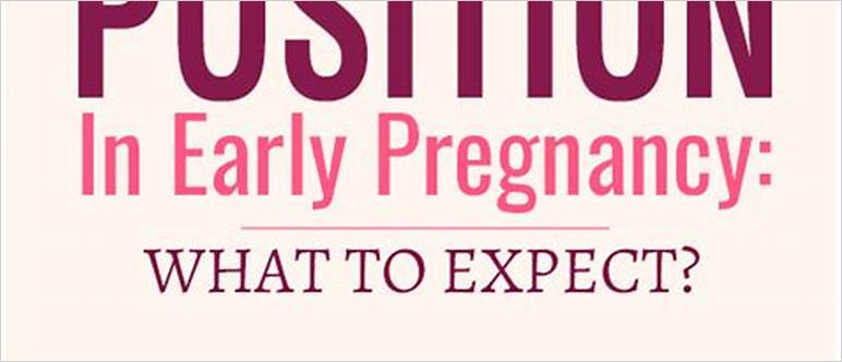 Cervix in pregnancy pictures